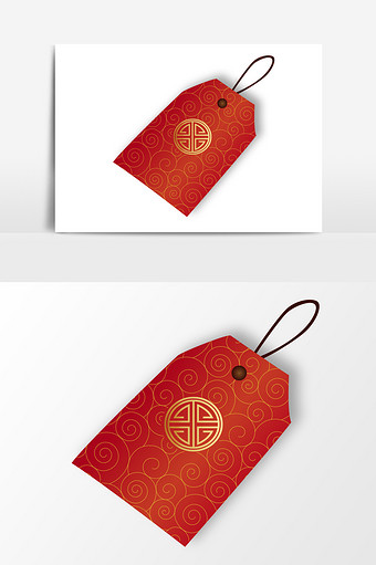 福袋素材 图片 福袋素材素材下载第2页 包图网