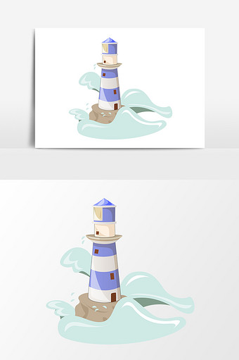 设计 视频·音频 ui·新媒体配图 办公文档 电商淘宝 摄影图 插画动图