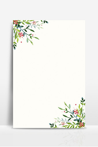 ppt word excel背景元素个人vip企业vip …心系包图热门活动精品专题