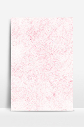 粉色大理石背景 粉色大理石背景图片 包图网