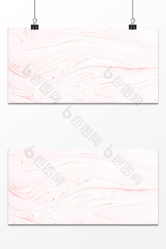流体纹理大理石背景图片