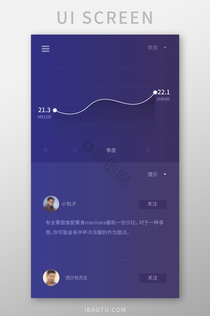 数据标注图片-数据标注素材免费下载-包图网