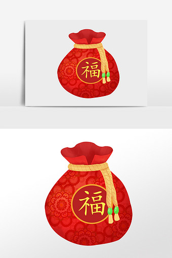 福袋素材 图片 福袋素材素材下载第2页 包图网