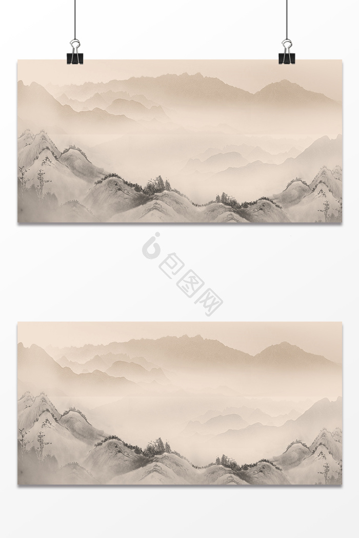 设计背景-设计背景图片-【包图网】
