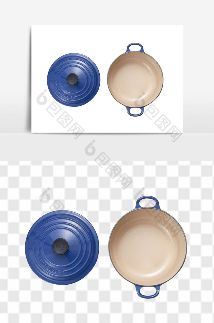 陶瓷砂锅耐高温煲汤养生砂锅图片图片