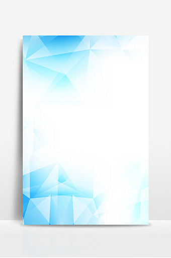 ppt word excel背景元素个人vip企业vip …心系包图热门活动精品专题