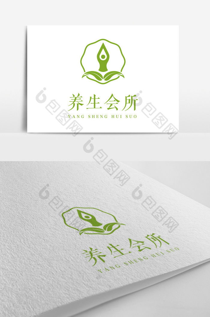 logo设计标志设计logo图片