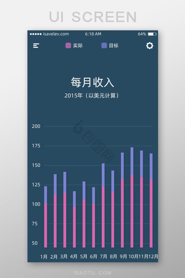 每月图片-每月素材免费下载-包图网
