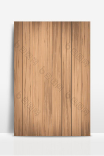 墙纸木板材质地板质感背景图片