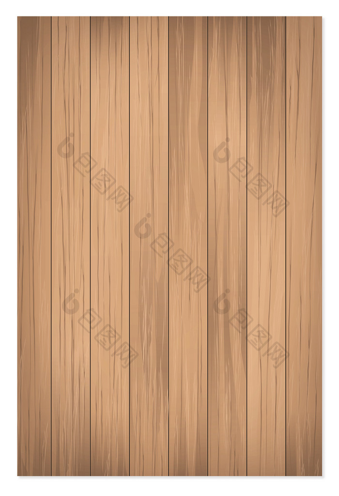 墙纸木板材质地板质感背景