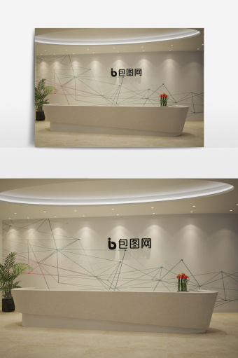 酒店前台图片-酒店前台素材-包图企业站
