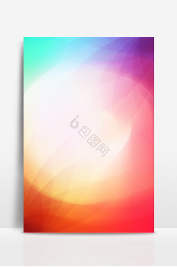 烟雾psd图片大全_烟雾psd素材下载-包图网