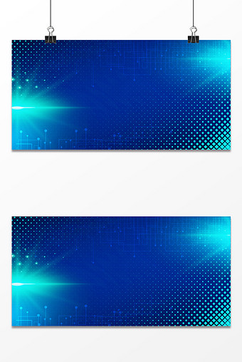 ppt word excel背景元素个人vip企业vip …心系包图热门活动精品专题