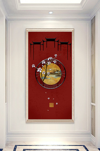 素材图片中国风宫廷共 228个结果所有:全部广告设计电商淘宝背景元素