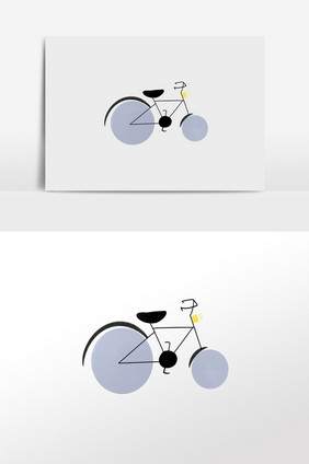 自行车自行车
