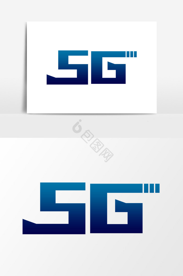5G图片