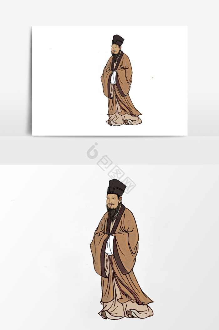 老爷图片-老爷素材免费下载-包图网