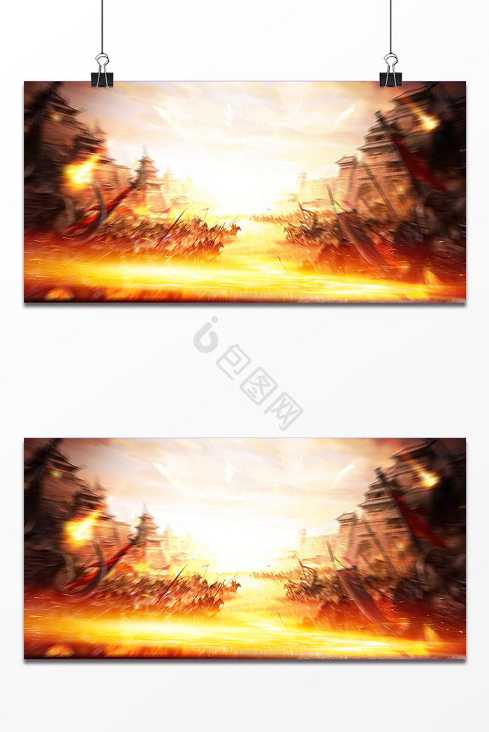 战争背景-战争背景图片-【包图网】