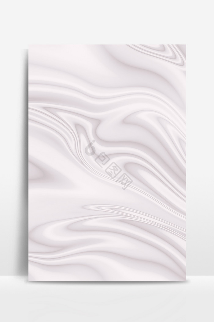 白色图背景-白色图背景图片-【包图网】