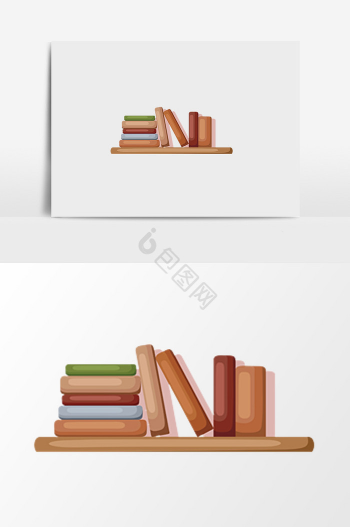 翻书形式的特效图片-翻书形式的特效素材免费下载-包图网