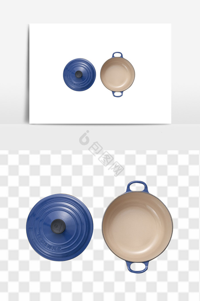 陶瓷餐具碗具图片