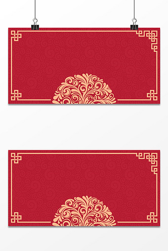 中国风背景素材 包图网 中国风背景素材 包图网