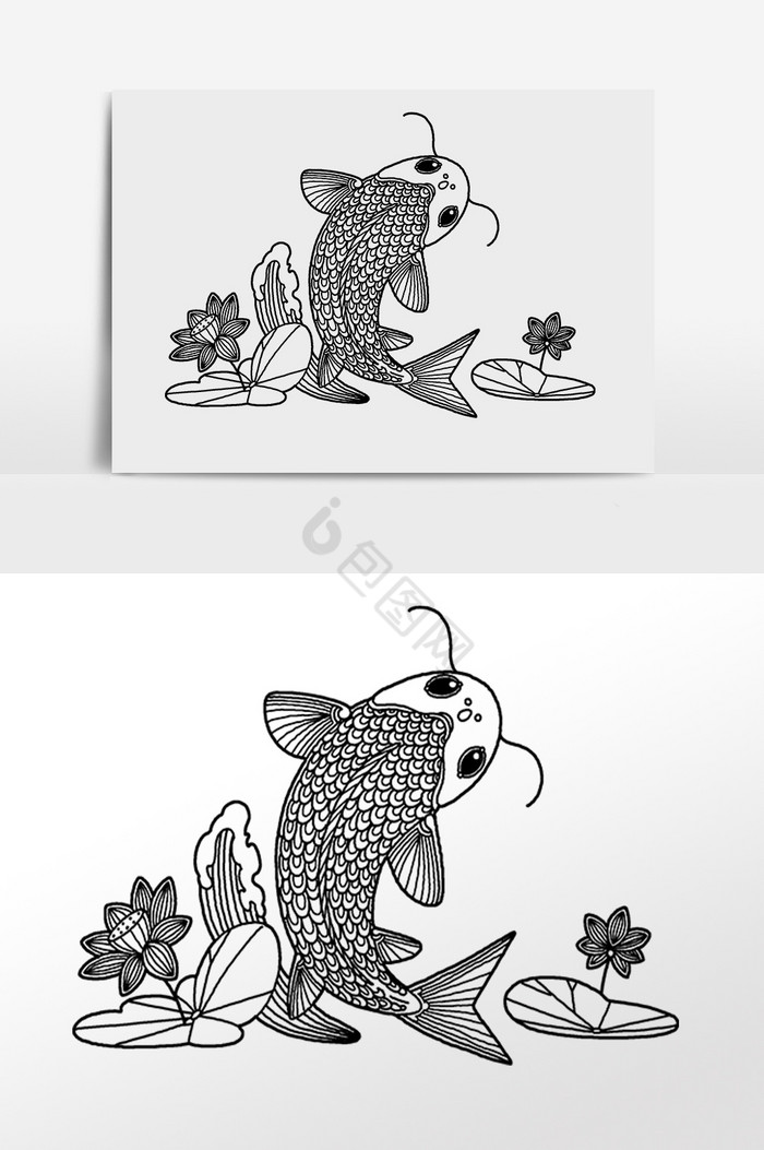 简笔画 设计 矢量 矢量图 手绘 素材 线稿 700_1053 竖版 竖屏