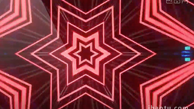 [粒子线条视频素材]图片下载_粒子线条视频素