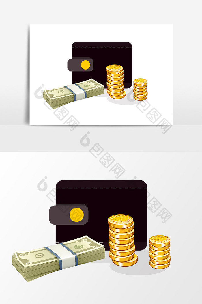 money金融图片