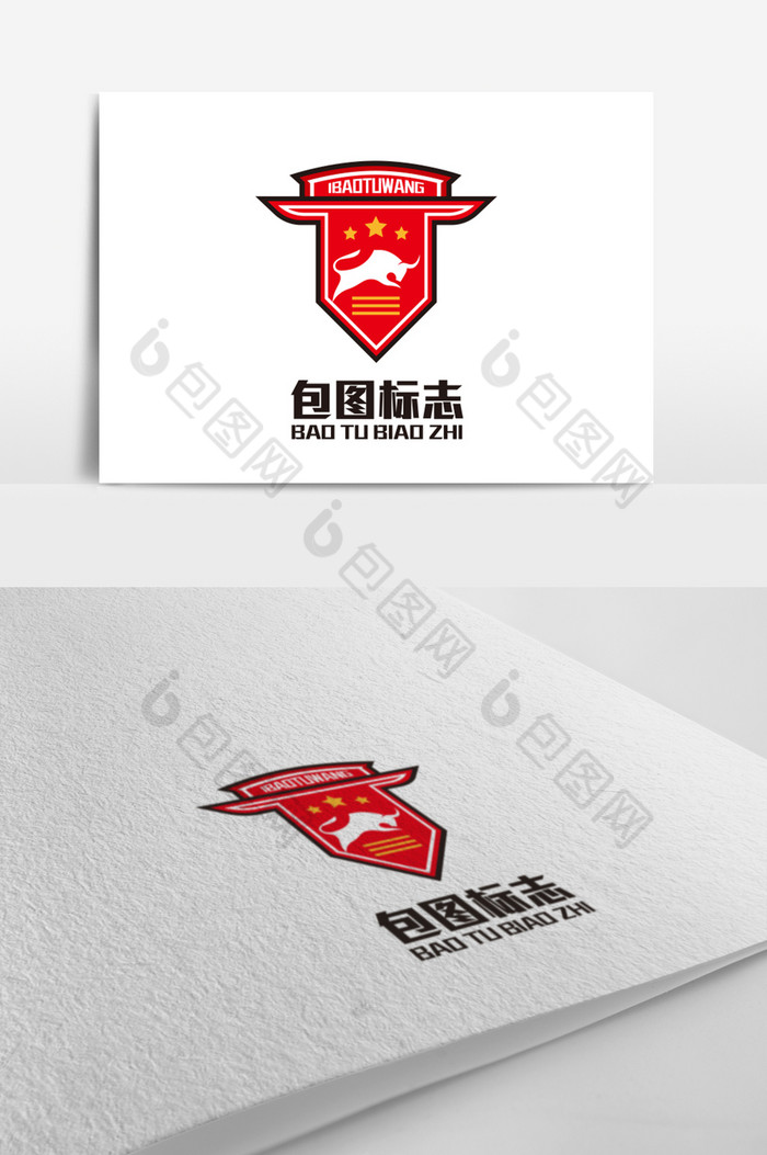 标志设计logo设计logo图片