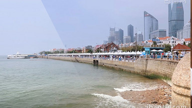 中国风图片大全_中国风模板下载_中国风设计