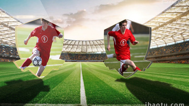 [欧洲视频素材]图片下载_欧洲视频素材设计模