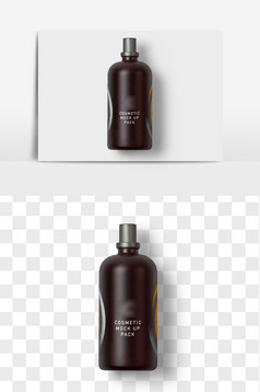 牛仔裤男士夏季图片