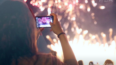 火图片_火模板下载_火设计素材