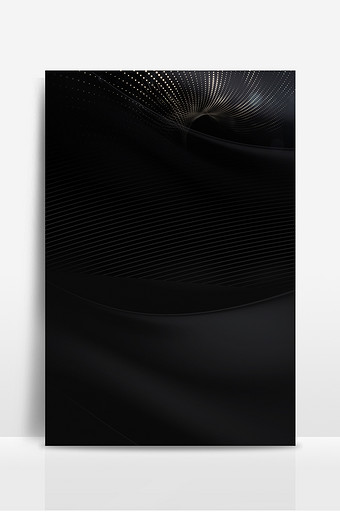 黑色纹理背景设计图片下载