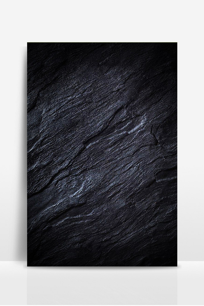 黑色质感背景黑色背景图片