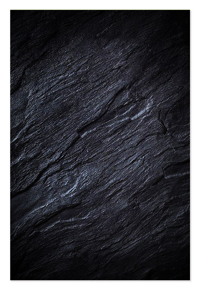 黑色质感背景黑色背景图片