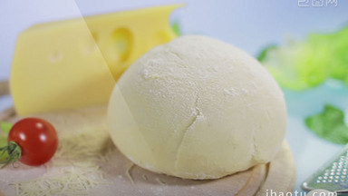 披萨图片_披萨模板下载_披萨设计素材