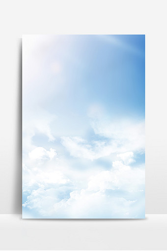 简约背景