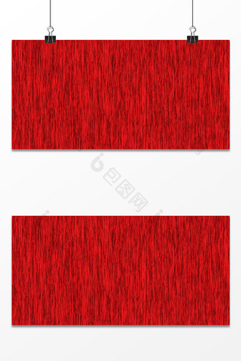 梦幻纹理质感红色大气木板庆典背景图片