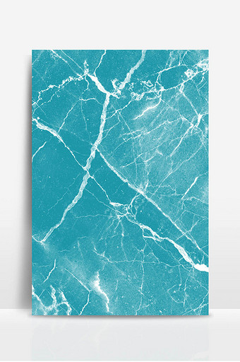 大理石肌理图片