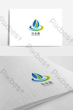 矿泉水图片-矿泉水素材免费下载-包图网