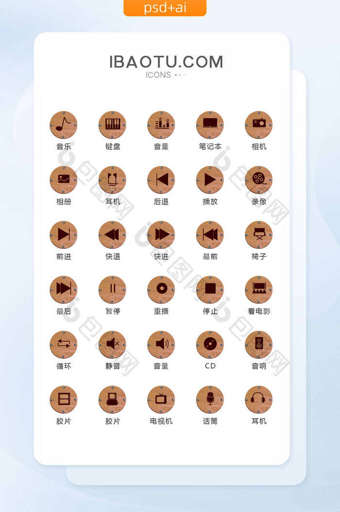 快进后退播放图片