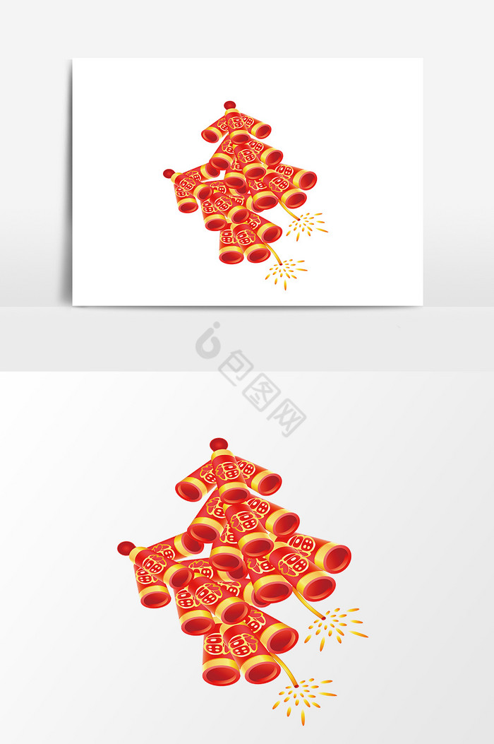 炮图片-炮素材免费下载-包图网
