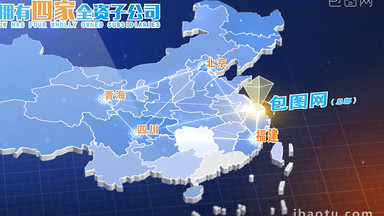 地图图片_地图模板下载_地图设计素材