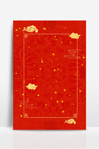 新年背景素材 包图网 新年背景素材 包图网