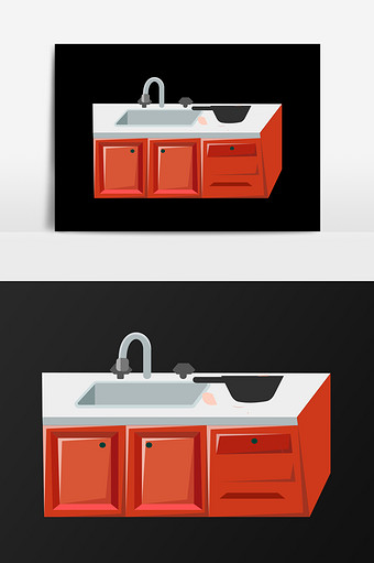 47m,素材类型为无,浏览本次作品的用户还可能对卡通,风格元素,插画,小