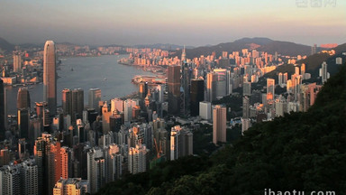 [香港回归视频素材]图片下载_香港回归视频素