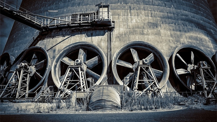 节奏伤感重鼓点贝斯说唱配乐抖音快手