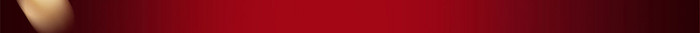 红色喜庆手绘风双十一电商首页模版